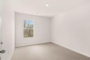 237 Sound Cir, Stockbridge, GA 30281 - Photo 51