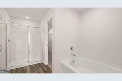 237 Sound Circle, Stockbridge, GA 30281 - Photo 17