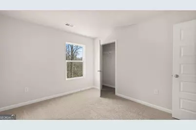 237 Sound Circle, Stockbridge, GA 30281 - Photo 23