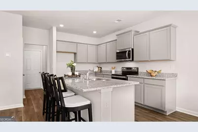 237 Sound Circle, Stockbridge, GA 30281 - Photo 65