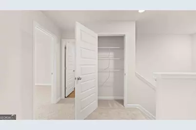 237 Sound Circle, Stockbridge, GA 30281 - Photo 49