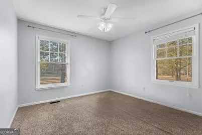 20316 US Highway 80 W, Statesboro, GA 30458 - Photo 21