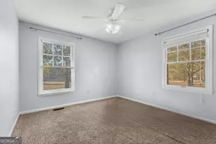 20316 US Hwy 80 W, Statesboro, GA 30458 - Photo 21