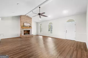 20316 US Hwy 80 W, Statesboro, GA 30458 - Photo 7