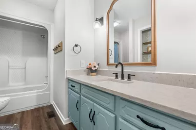 20316 US Highway 80 W, Statesboro, GA 30458 - Photo 19