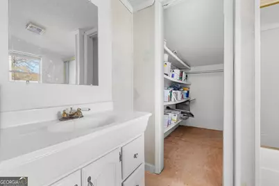 20316 US Highway 80 W, Statesboro, GA 30458 - Photo 31