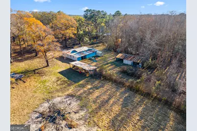 20316 US Highway 80 W, Statesboro, GA 30458 - Photo 33