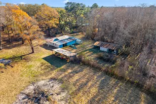 20316 US Hwy 80 W, Statesboro, GA 30458 - Photo 33