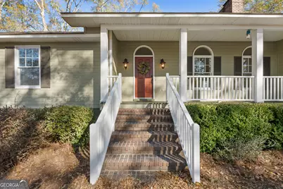 20316 US Highway 80 W, Statesboro, GA 30458 - Photo 5