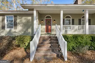 20316 US Hwy 80 W, Statesboro, GA 30458 - Photo 5