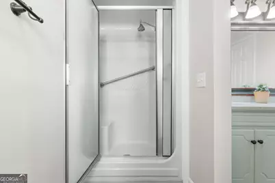 20316 US Highway 80 W, Statesboro, GA 30458 - Photo 17