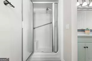 20316 US Hwy 80 W, Statesboro, GA 30458 - Photo 17