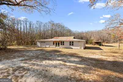 20316 US Highway 80 W, Statesboro, GA 30458 - Photo 27