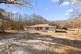 20316 US Hwy 80 W, Statesboro, GA 30458 - Photo 27