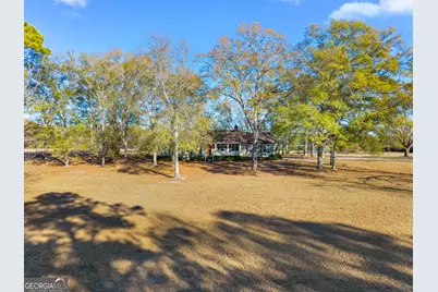 20316 US Highway 80 W, Statesboro, GA 30458 - Photo 35