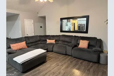 3161 Keenly Ives Court, Buford, GA 30519 - Photo 25