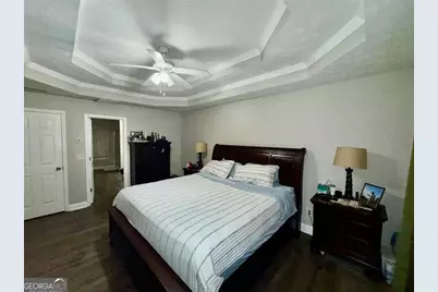 3161 Keenly Ives Court, Buford, GA 30519 - Photo 5