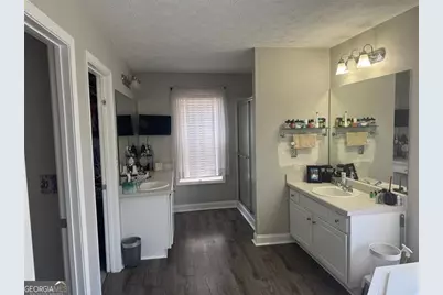 3161 Keenly Ives Court, Buford, GA 30519 - Photo 7