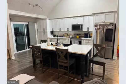 3161 Keenly Ives Court, Buford, GA 30519 - Photo 21