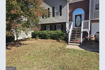 3161 Keenly Ives Court, Buford, GA 30519 - Photo 1
