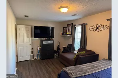 3161 Keenly Ives Court, Buford, GA 30519 - Photo 27