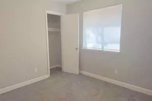 1674 Freedom Valley, Decatur, GA 30032 - Photo 9