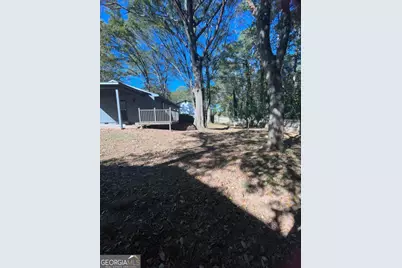 1674 Freedom Valley, Decatur, GA 30032 - Photo 3