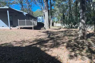 1674 Freedom Valley, Decatur, GA 30032 - Photo 3