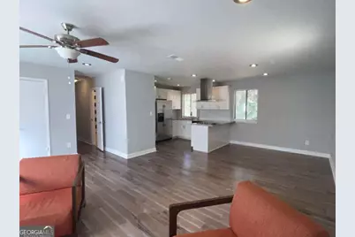 1674 Freedom Valley, Decatur, GA 30032 - Photo 7