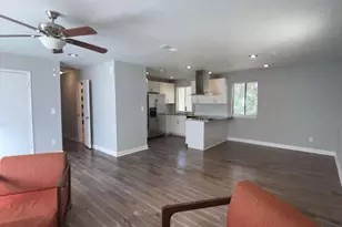 1674 Freedom Valley, Decatur, GA 30032 - Photo 7