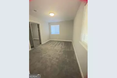 1674 Freedom Valley, Decatur, GA 30032 - Photo 11