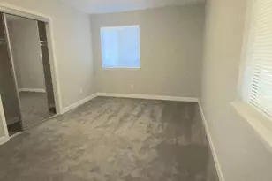 1674 Freedom Valley, Decatur, GA 30032 - Photo 11