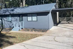 1674 Freedom Valley, Decatur, GA 30032 - Photo 1