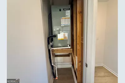 306 S Tillman Street, Glennville, GA 30427 - Photo 15