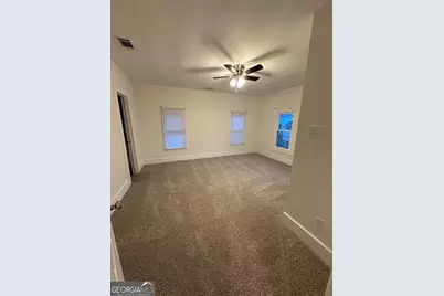 306 S Tillman Street, Glennville, GA 30427 - Photo 3