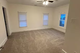 306 S Tillman St, Glennville, GA 30427 - Photo 3