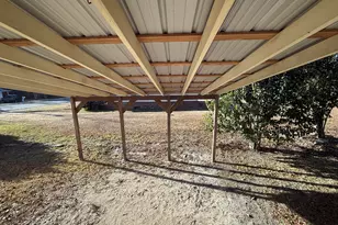 306 S Tillman St, Glennville, GA 30427 - Photo 13