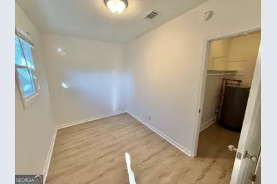 306 S Tillman Street, Glennville, GA 30427 - Photo 9