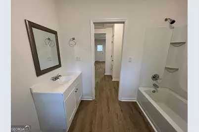 306 S Tillman Street, Glennville, GA 30427 - Photo 9