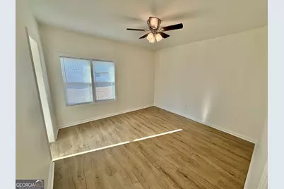 306 S Tillman Street, Glennville, GA 30427 - Photo 7