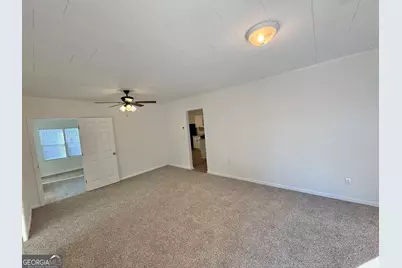 306 S Tillman Street, Glennville, GA 30427 - Photo 5