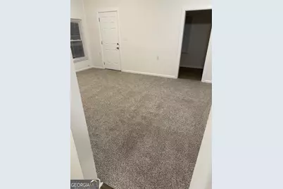 306 S Tillman Street, Glennville, GA 30427 - Photo 7