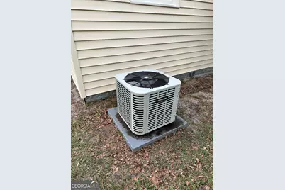 306 S Tillman Street, Glennville, GA 30427 - Photo 21