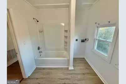 306 S Tillman Street, Glennville, GA 30427 - Photo 13