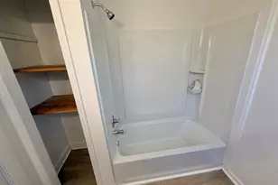 306 S Tillman St, Glennville, GA 30427 - Photo 19