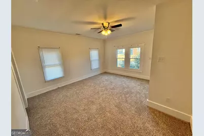 306 S Tillman Street, Glennville, GA 30427 - Photo 19