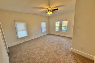 306 S Tillman St, Glennville, GA 30427 - Photo 19