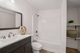 3621 Lebanon Church Rd, Gillsville, GA 30543 - Photo 21