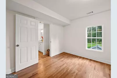 3621 Lebanon Church Road #2, Gillsville, GA 30543 - Photo 15