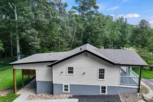 3621 Lebanon Church Rd, Gillsville, GA 30543 - Photo 39